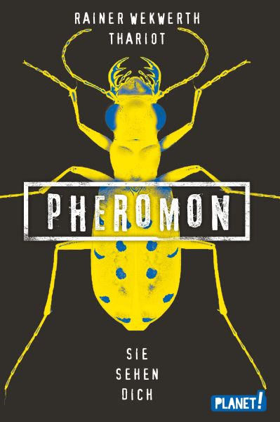 pheromon