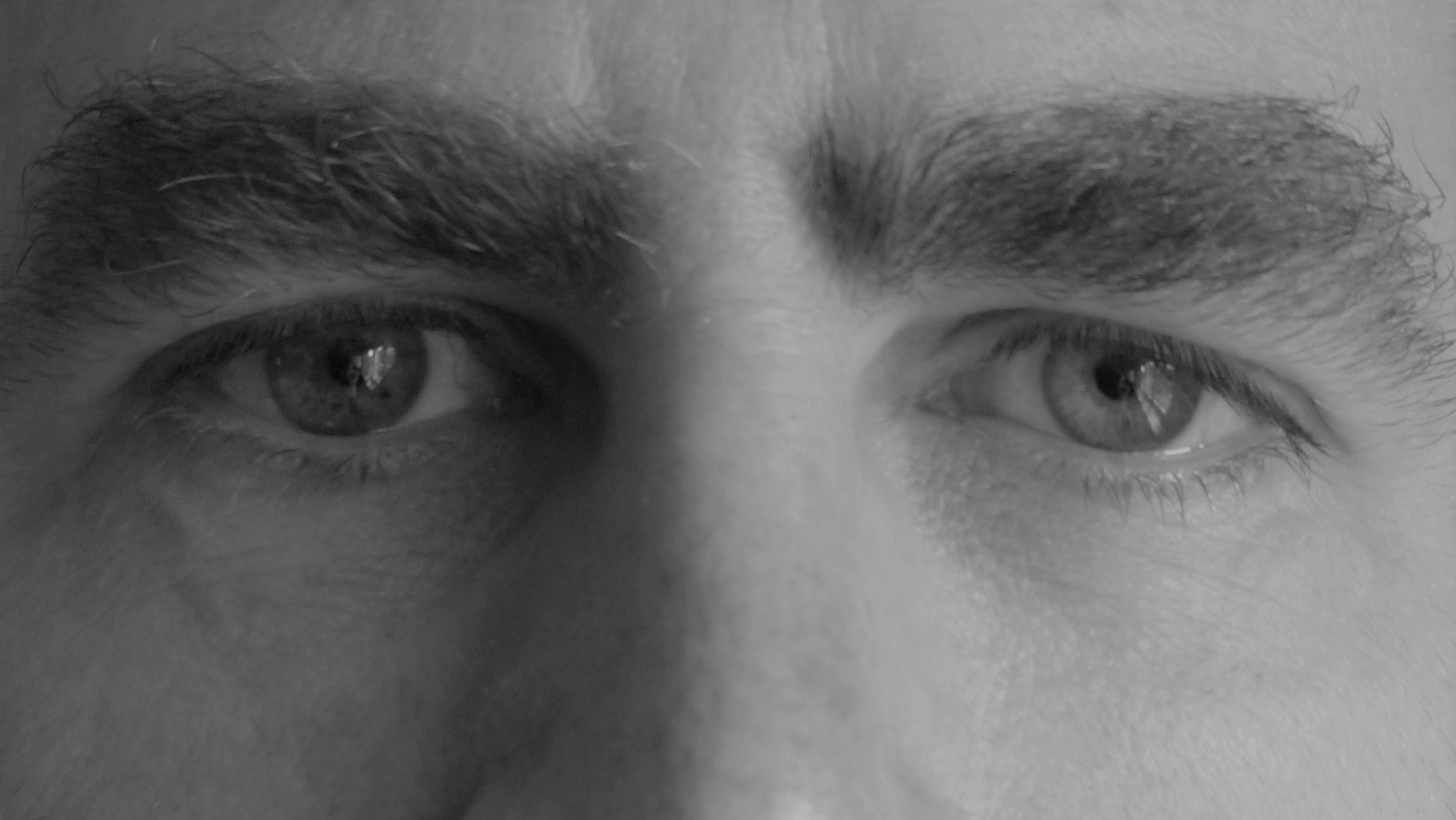 Interview mit Peter Starck