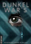 Interview mit Rosemarie Benke-Bursian vom 2. Juli 2018 | SCHREIBBLOGG 2025 dunkel wars - Interview mit Rosemarie Benke-Bursian