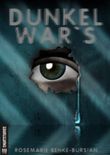 dunkel wars - Interview mit Rosemarie Benke-Bursian