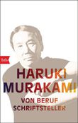 Haruki Murakami