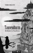 tausendturm - Interview mit Sebahat Isik