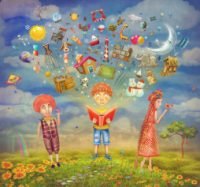 kinderbuch Spiegel Bestseller Kinderbücher