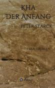 Interview mit Peter Starck | SCHREIBBLOGG 2021 Kha der Anfang