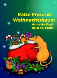 ratte-prinz-annette-paul