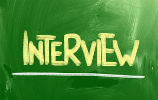 Autoreninterviews