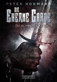 Die Fährte des Einhorns Book Cover