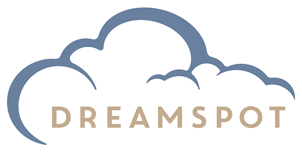 Dreamspot Logo