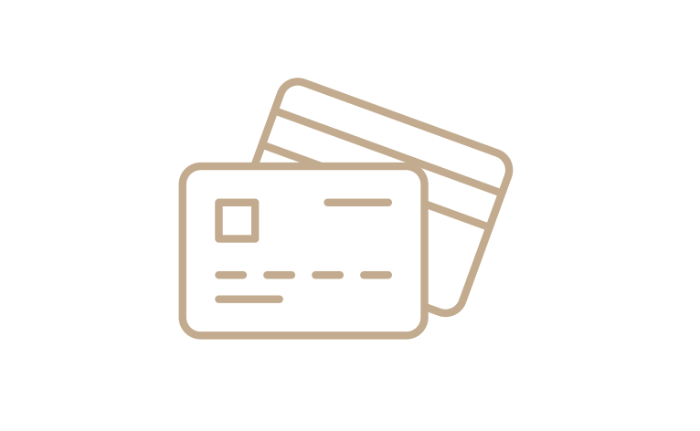 Dreamspot Financing Icon