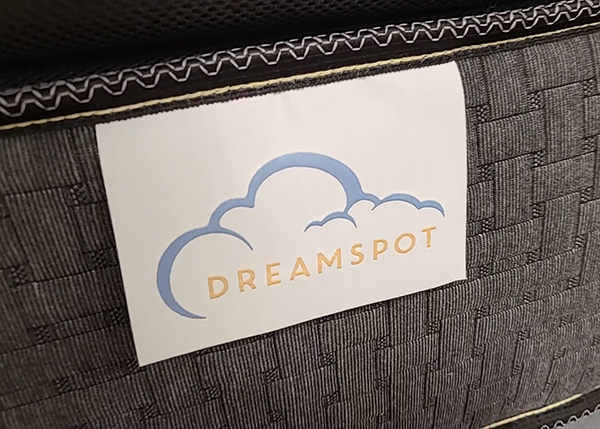Dreamspot