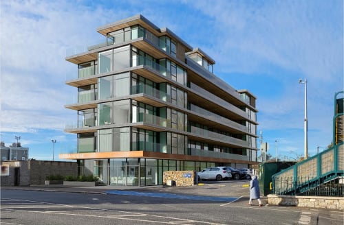 FATIMA HOUSE photo 5