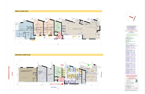 FATIMA HOUSE photo 9