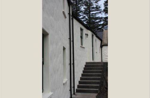 DWELLING IN GLENCULLEN photo 10