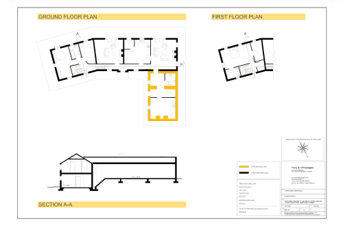 DWELLING IN GLENCULLEN photo 2