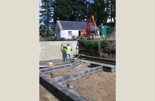 DWELLING IN GLENCULLEN photo 4