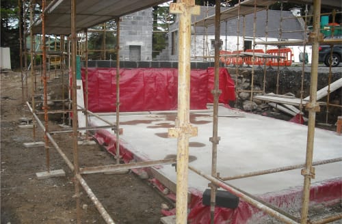 DWELLING IN GLENCULLEN photo 5