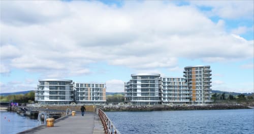 BRAY HARBOUR photo 2