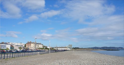 BRAY HARBOUR photo 3