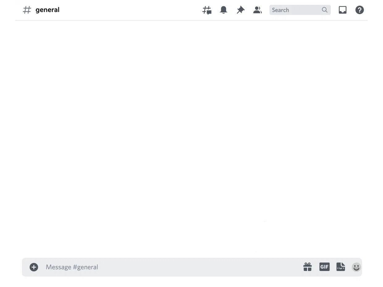 Stanley Bot Screenshot
