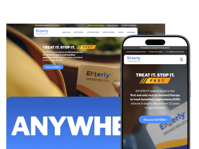 Ekterly (sebetralstat)