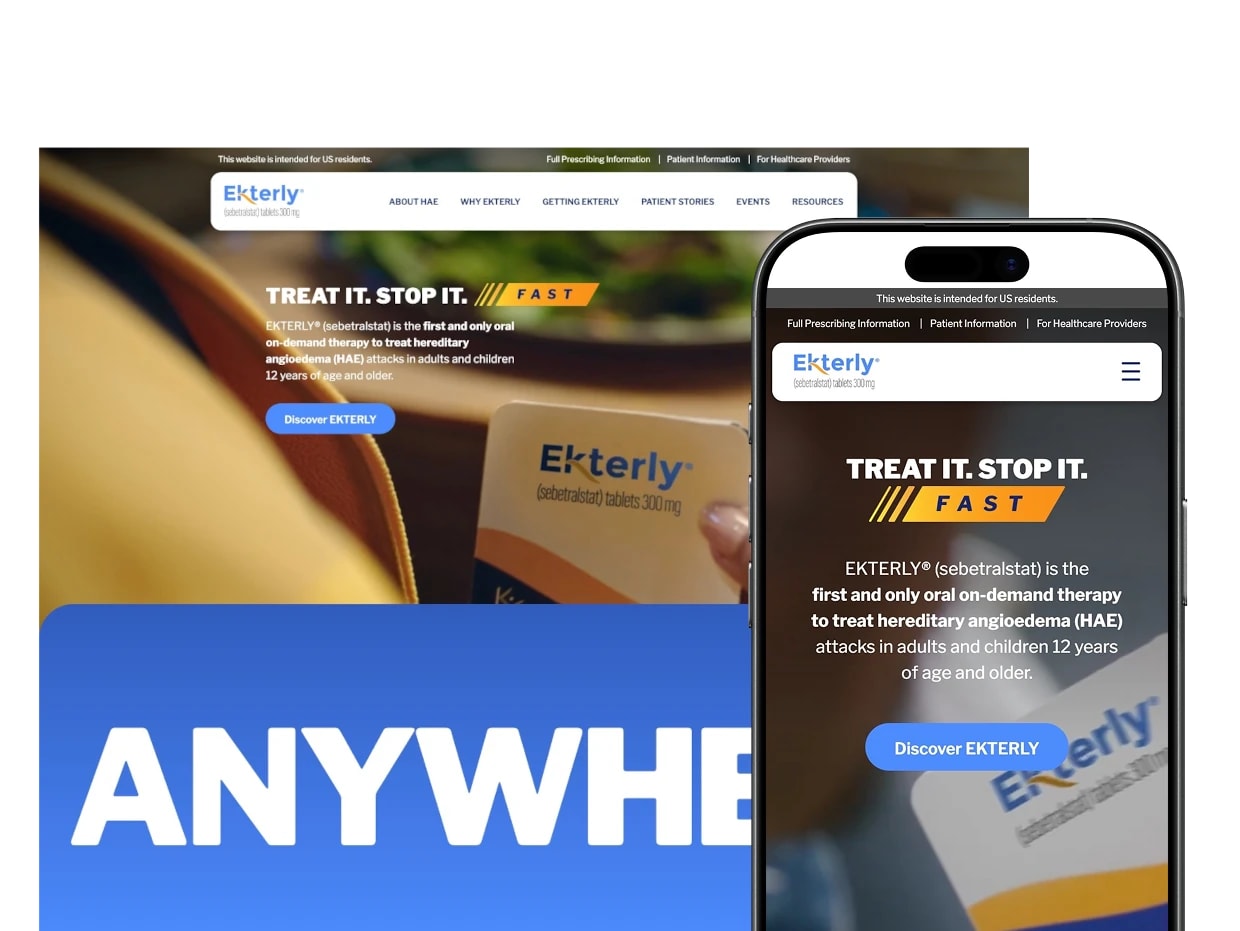 Ekterly (sebetralstat)