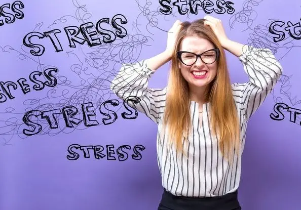 hypnose-pour-gerer-son-stress