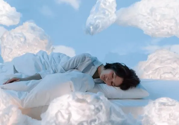 Améliorer son sommeil avec l'hypnose