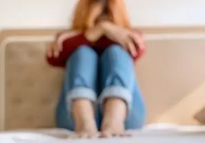 dépendance affective