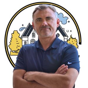 Sébastien Lozano