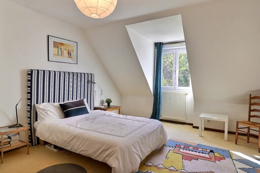 Chambre1