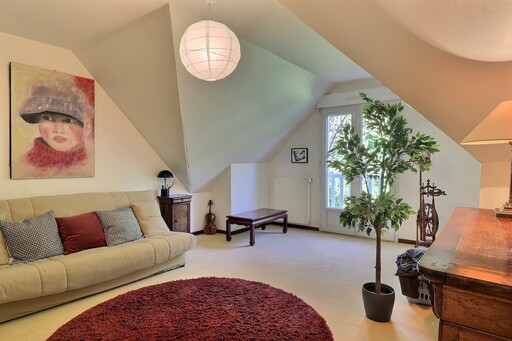 Chambre 2