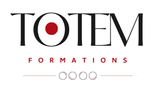 Logo Organisme formation constellations familiales