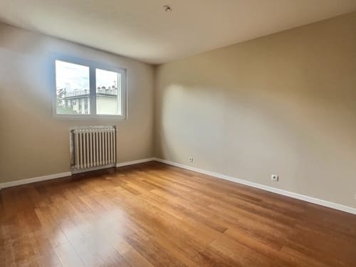 Chambre 1