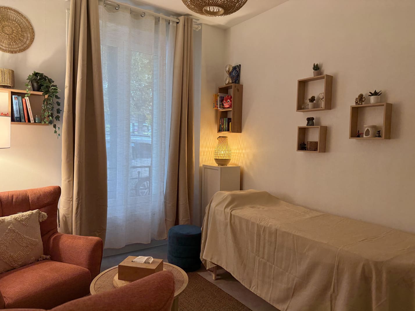 Hypnose pour arrêt du tabac à Saint-Maur-des-Fossés : se libérer du geste et retrouver sa liberté