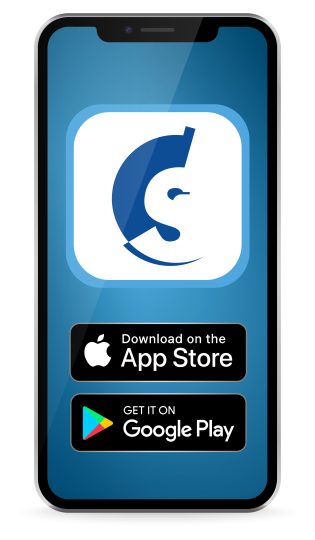 Consolidated Supply Mobile App icon