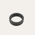 STERN WILLIAMS TC-3-NH MOP SINK GASKET FOR SV OR NH PIPE