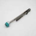 Bradford White® 220-42543-03 Heating Element, 208 VAC, 6000 W