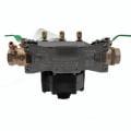 LL WILKINS 375XL 1-1/2" REDUCED PRESSURE BACKFLOW PREVENTER