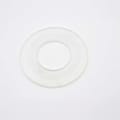 GEBERIT 816.418.00.1 FLAT GASKET FOR FLUSH VALVE