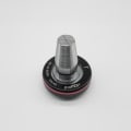 MILWAUKEE 49-16-2608 1" M18 ONLY PROPEX HEAD