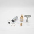 Smith® HPRK-7 Hydrant Repair Kit, For Use With 5509QT Series Wall Hydrant