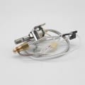 Bradford White® 233-47845-05 Natural Gas Pilot Assembly, For Use With: Bradford White® Water Heater
