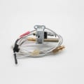 Honeywell by Bradford White® 233-47846-05 LP Gas Pilot Assembly, For Use With: Model MI30TF(BN, CX, SX) and MI30SF(BN, CX, SX) Water Heater