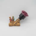 LL ARMSTRONG CBV050VS 1/2" SWT CIRCUIT BALANCING VALVE PART# 571110LF-350