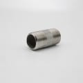 3/4"X2" S40 304 SS NIPPLE
