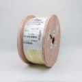 14/1X500' YELLOW UF TRACER WIRE 54501-05-02