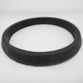 TYLER UNION® 054719 Transition Gasket, 8 in Mechanical Joint x 8 in IPS Nominal, PVC