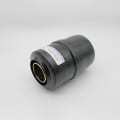 Ci CON-STAB ID SEAL® 3259-52-1017-00 Full Coupling, 2 in, IPS, 5-15/16 in L, Polyethylene