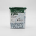 Dottie® HN14 Finished Hex Nut, 1/4-20, Steel, Zinc Plated