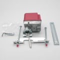 SYSTEM SENSOR OSY2 SUPERVISORY TAMPER SWITCH FOR OS&Y GATE VALVES